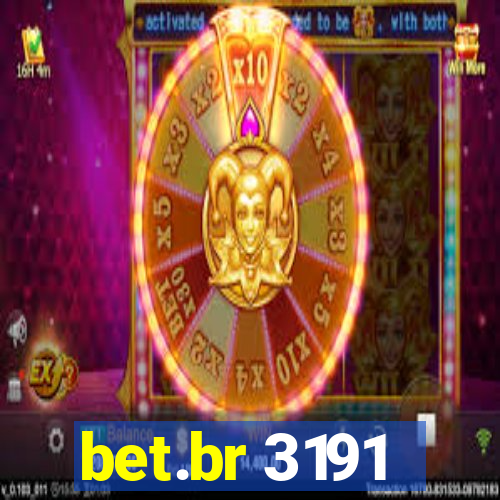 bet.br 3191